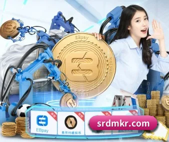 火狐网站入口 APP 界面